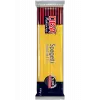 Oba Makarna Spaghetti 500 Gr