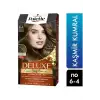 PALETTE DELUXE 6-4 KAŞMİR KUMRAL 50ML