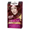 Palette Deluxe 6-888 Yakut Kızılı