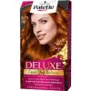 Palette Deluxe 8-70 Tarçın Bakır