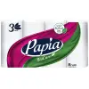 Papia Kağıt Havlu Bio Care 8 li