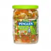 Penguen Garnitür 540 G