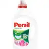 Persil Jel Çamaşır Deterjanı Gülün Büyüsü 26 Yıkama