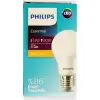Phılıps Led Ampül Essential 8 W E27