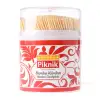 PİKNİK BAMBU KÜRDAN 730 LU