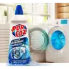 Porçöz Çamaşır Makinesi Temizleyici 250 ml