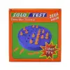 SOLO TEST ZEKA OYUNU
