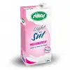 Sütaş Light Süt 1Lt