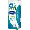 Torku Tam Yağlı Süt 200 Ml
