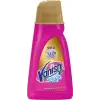 Vanish Kosla Leke Çıkarıcı Sıvı Gold Pembe İçin 1400 Ml