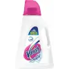 Vanish Sıvı Beyaz 3000 Ml