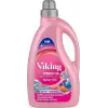 Viking Sıvı Çamaşır Deterjanı Rahat Ütü 2700 Ml