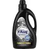 Viking Sıvı Çamaşır Deterjanı Siyahlar 2700 Ml