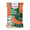 Yayla Kırmızı Mercimek 1 Kg