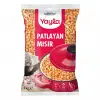 Yayla Patlayan Mısır 1 KG