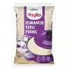 Yayla Pirinç Osmancık 2 Kg