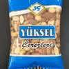 Yüksel Özel Kokteyl 400 Gr