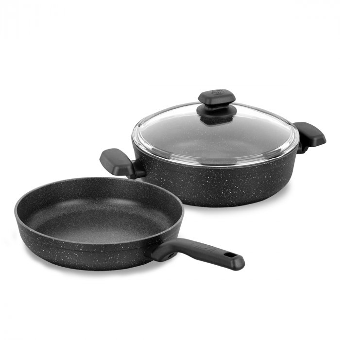 テラコッタ戦士 11mm 1/2 グラム (2枚 セット) 2021年 ZURU X-Shot - Dart Blaster - Excel - Crusher - 35-Dart Bel + 48