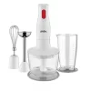 Sinbo SNB 3147 Blender Seti