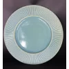 Keramika Krm 1254 Servis Tabağı Seramik Karışık Dijital