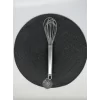 DLY 1041 Çırpıcı Çelik 10 Cm 1X12