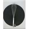 DLY 1043 Çırpıcı Çelik 14 Cm 1X12