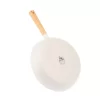 Emsan EMS 600/3331 Swiss Crystal Tava 22 cm