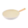 Emsan EMS 600/33334 Swiss Crystal Tava 30 cm
