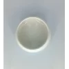 Lavin LVN 27915 Kase Porselen Celosia Adet 10 Cm