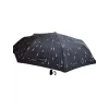 Marpaş Marlux MAR 711 Şemsiye Otomatik Desenli 8 Telli