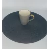 MUG TREND GİRİ REPLİKA KUPA