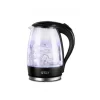 Sinbo SNB 7338 Kettle Cam Kabloluz 1,7L