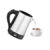 Sinbo SNB 8022 Su Isıtıcı Kettle Çelik