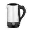 Sinbo SNB 8022 Su Isıtıcı Kettle Çelik