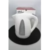 SU ISITICISI KETILL ÇELİK