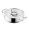 Emsan EMS 600/2003 Tencere Elite Karnıyarık 22 Cm