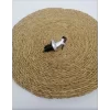 TIPA YAĞLIK