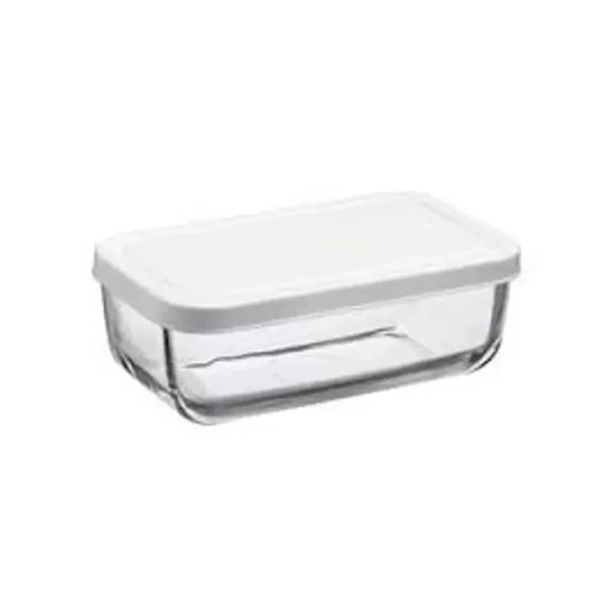 Paşabahçe 53743/02 Saklama Kabı Snow Box Adet