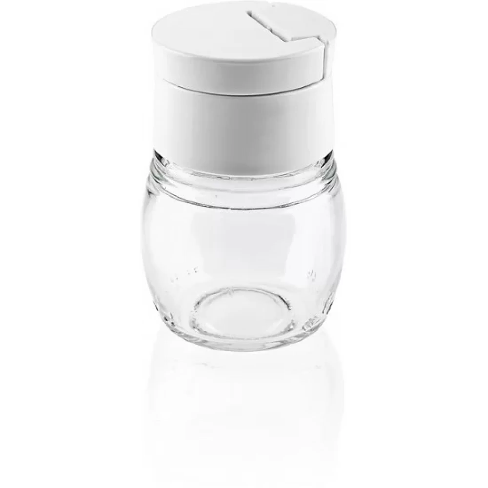 Titiz Plastik TTZ KC-203 Tuzluk Salt-in 80Ml