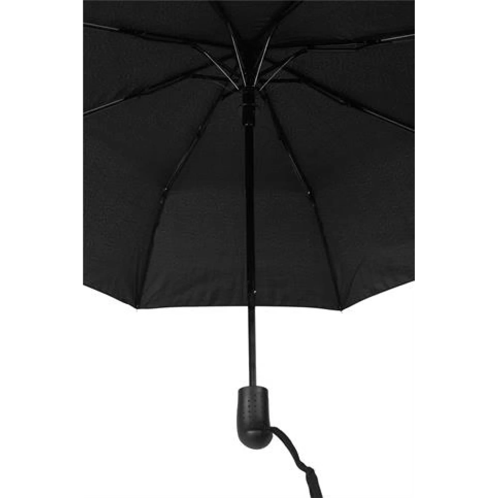 Marpaş Marlux MAR 112-M Şemsiye Desenli 8 Telli