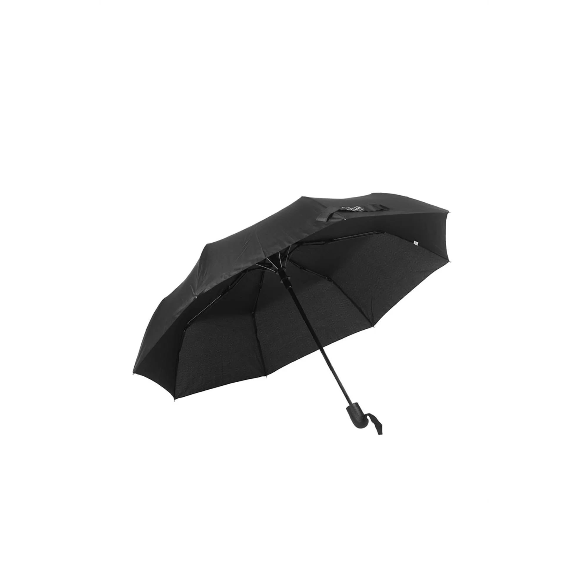 Marpaş Marlux MAR 112-M Şemsiye Desenli 8 Telli