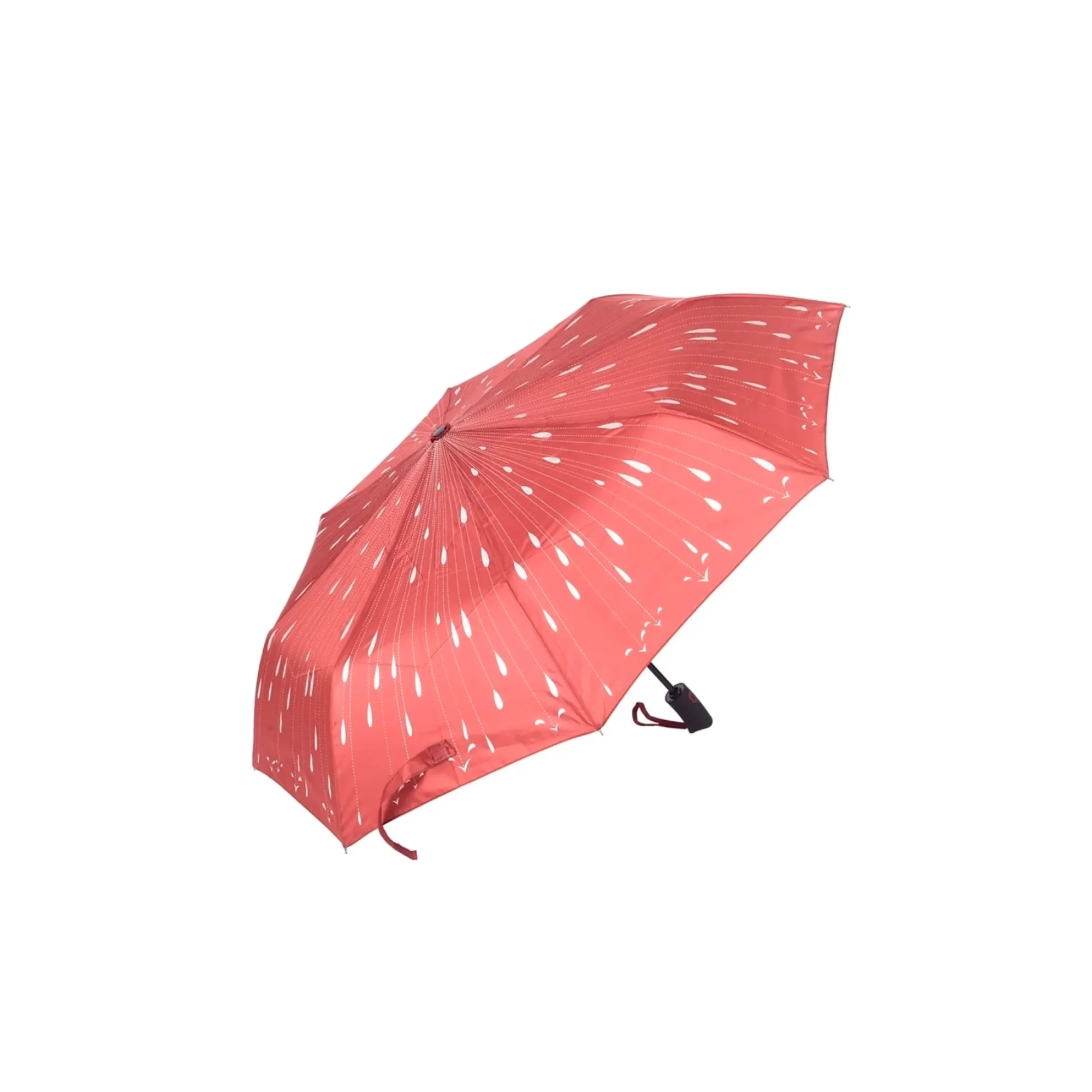 Marpaş Marlux MAR 711 Şemsiye Otomatik Desenli 8 Telli