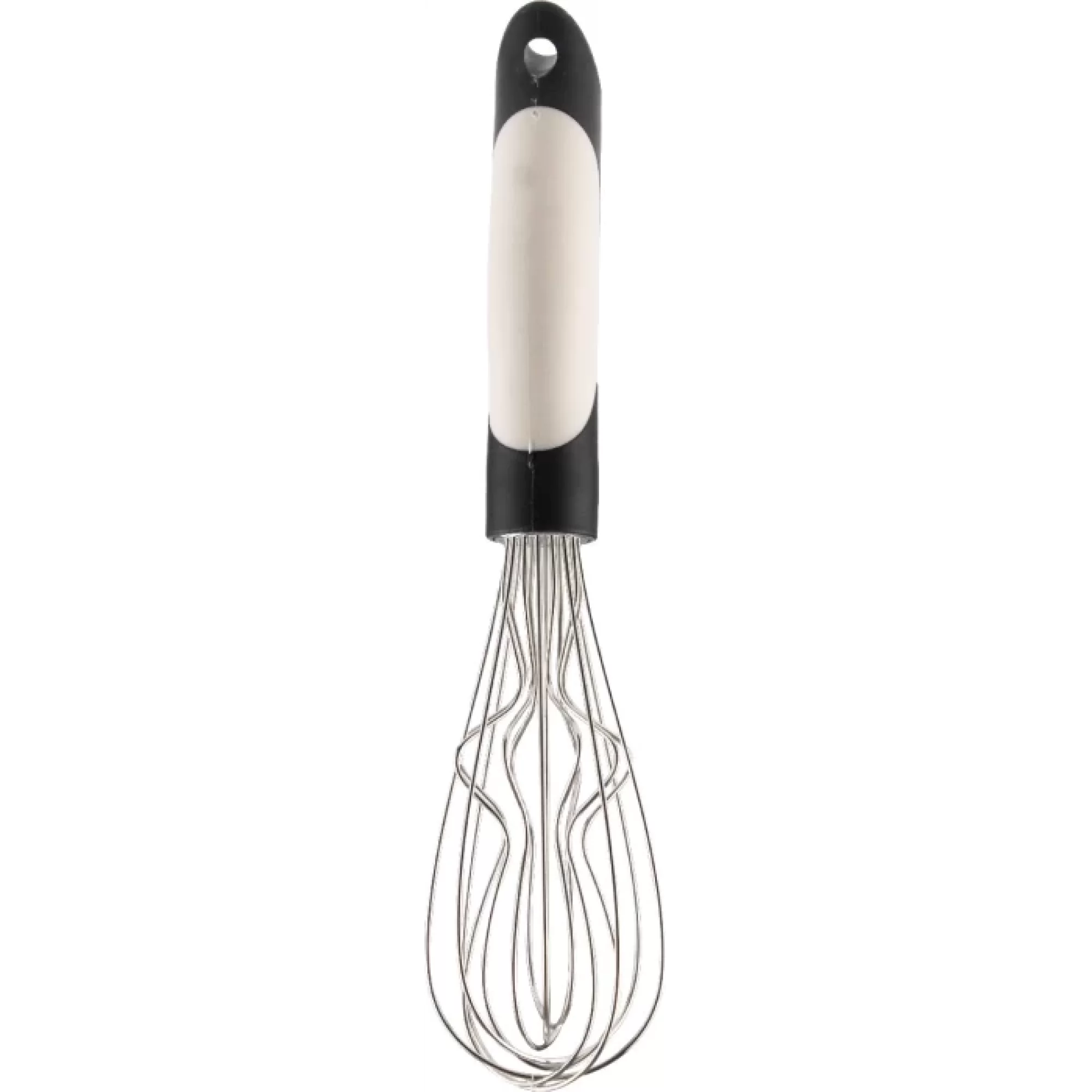 Menba MEN 05614 Chef Star Metal Çırpıcı 29x6