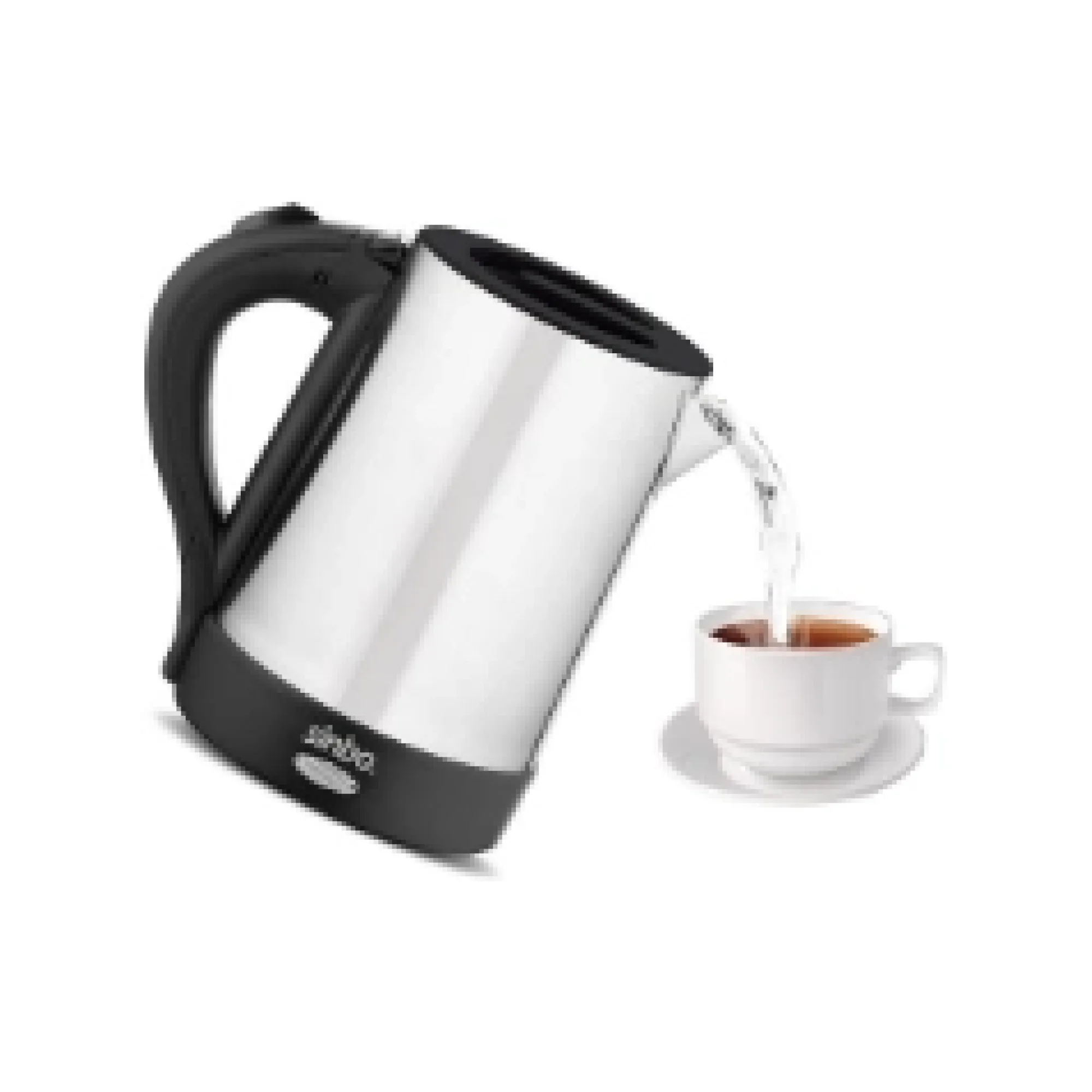 Sinbo SNB 8022 Su Isıtıcı Kettle Çelik