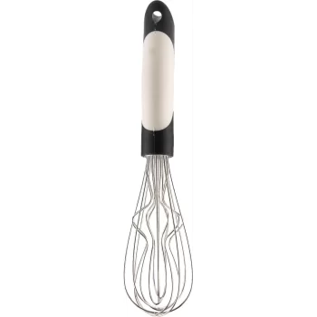 Menba MEN 05614 Chef Star Metal Çırpıcı 29x6