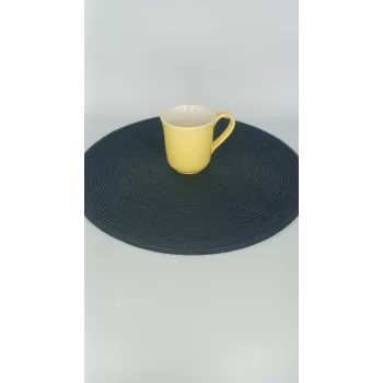 MUG TREND SARI KUPA