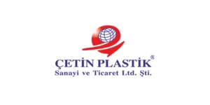 Çetin Plastik