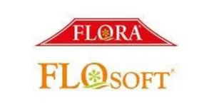 FloraSoft