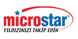 Microstar