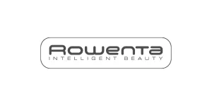 Rowenta